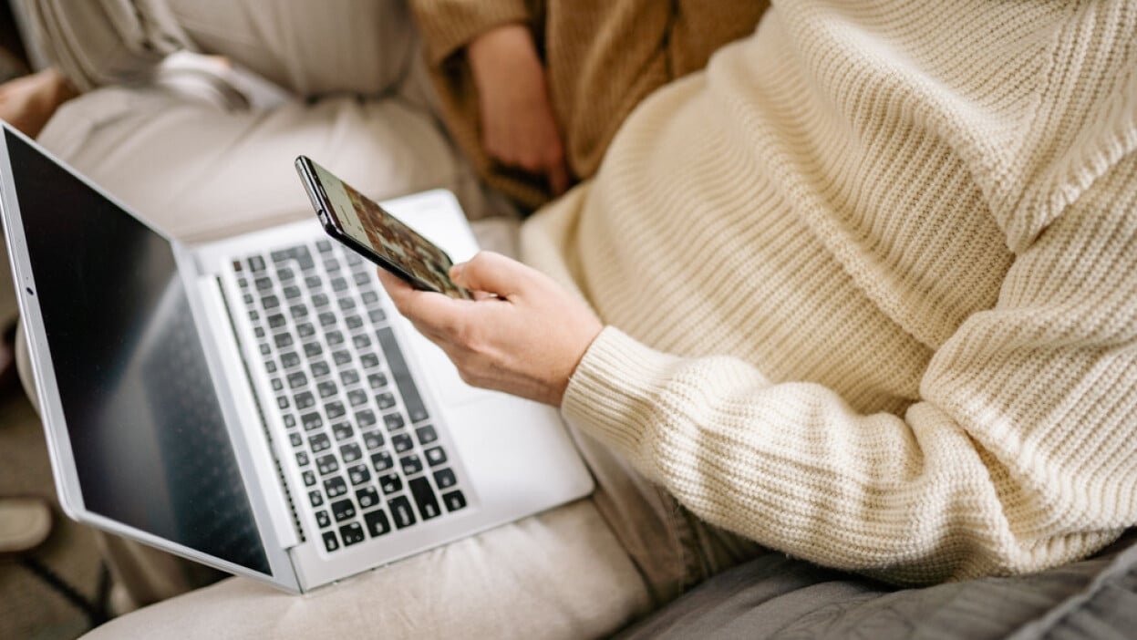 Surfshark VPN Starter Plan: 3-Yr Subscription