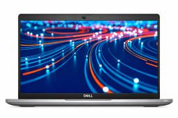 Dell Latitude 5420 (2021) 14" i5-1135G7 8GB RAM 256GB SSD Win11Pro (Refurbished)